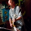 Bistro Hijazz 